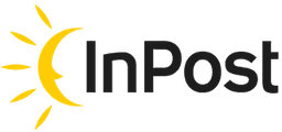 InPost