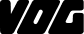 VOG