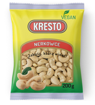 Kresto Nerkowce 200 g