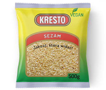 Kresto Sezam 500 g