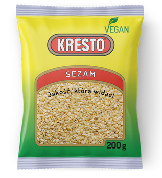 Kresto Sezam 200 g