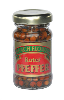 Beach Flower Pieprz czerwony 60 g
